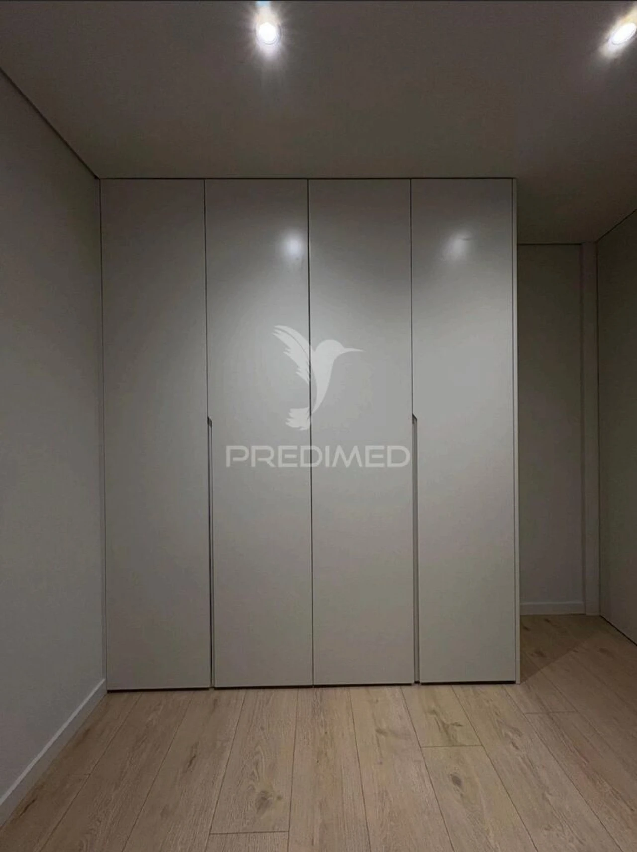 Apartamento T1 para Venda em Gondomar (São Cosme), Valbom e Jovim Foto 16