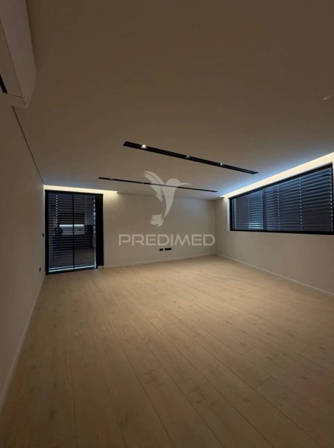 Apartamento T1 para Venda em Gondomar (São Cosme), Valbom e Jovim