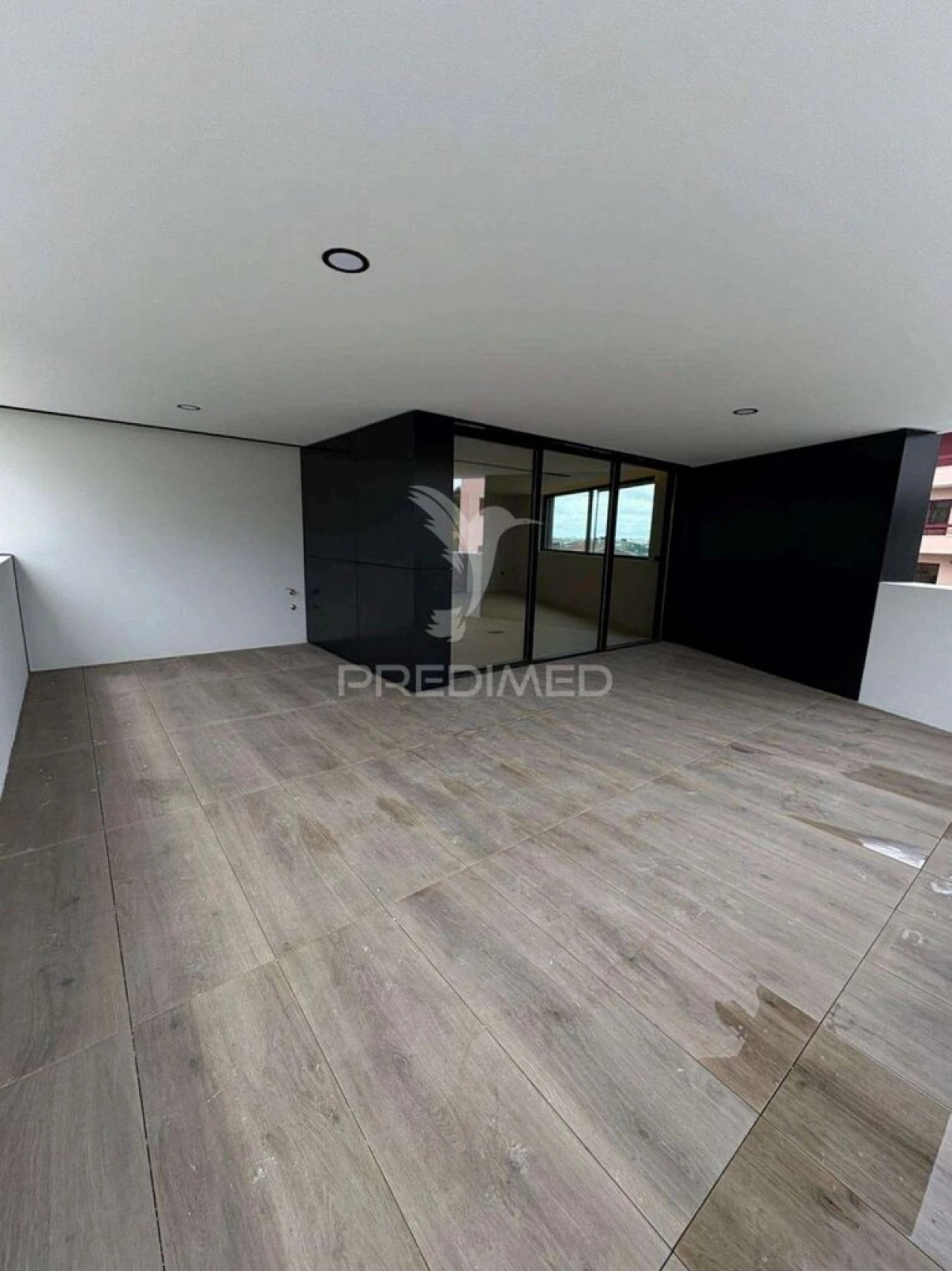 Apartamento T1 para Venda em Gondomar (São Cosme), Valbom e Jovim Foto 20