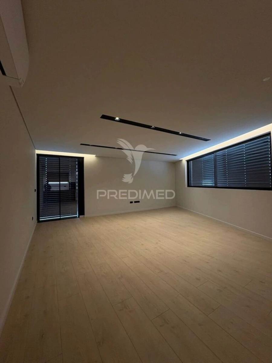 Apartamento T1 para Venda em Gondomar (São Cosme), Valbom e Jovim Foto 19