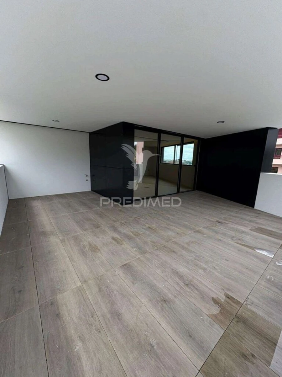 Apartamento T1 para Venda em Gondomar (São Cosme), Valbom e Jovim Foto 20