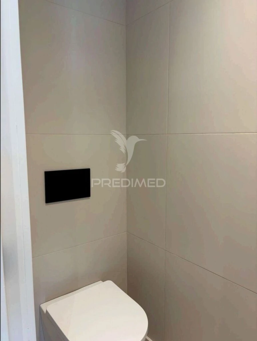Apartamento T1 para Venda em Gondomar (São Cosme), Valbom e Jovim Foto 9