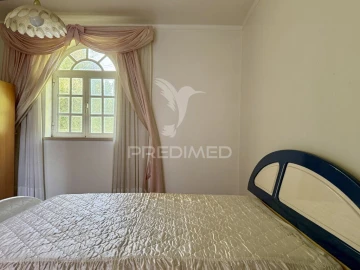 Moradia T3 para Venda em Fatima