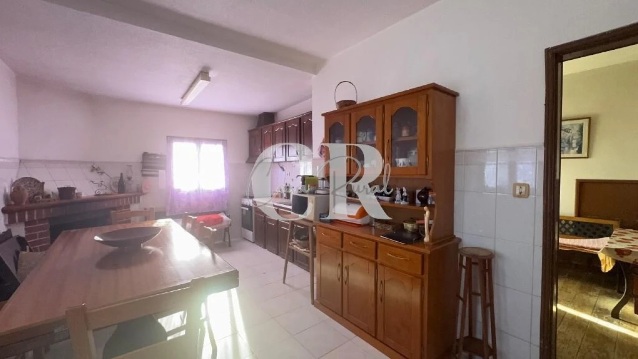 Moradia T3 para Venda em Graça Foto 11