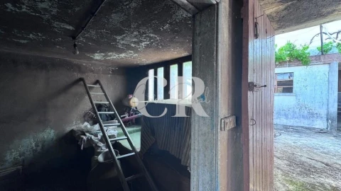 Moradia T3 para Venda em Graça