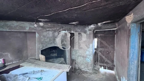 Moradia T3 para Venda em Graça