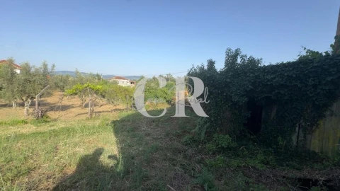Moradia T3 para Venda em Graça