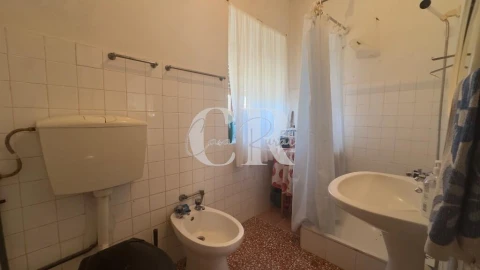 Moradia T3 para Venda em Graça