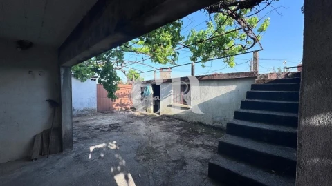 Moradia T3 para Venda em Graça