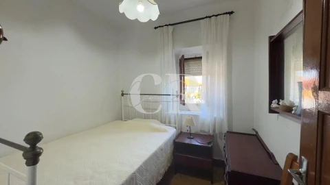 Moradia T3 para Venda em Graça
