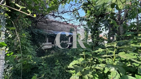 Moradia T3 para Venda em Graça