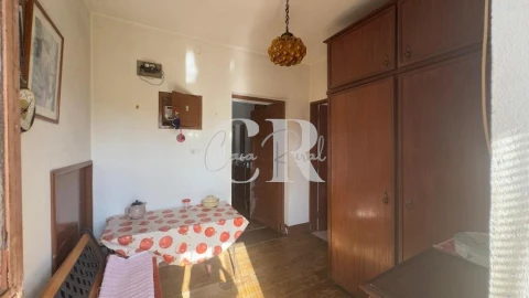 Moradia T3 para Venda em Graça