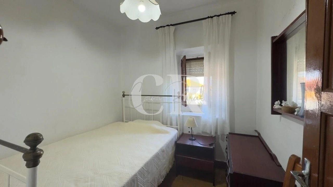 Moradia T3 para Venda em Graça Foto 20