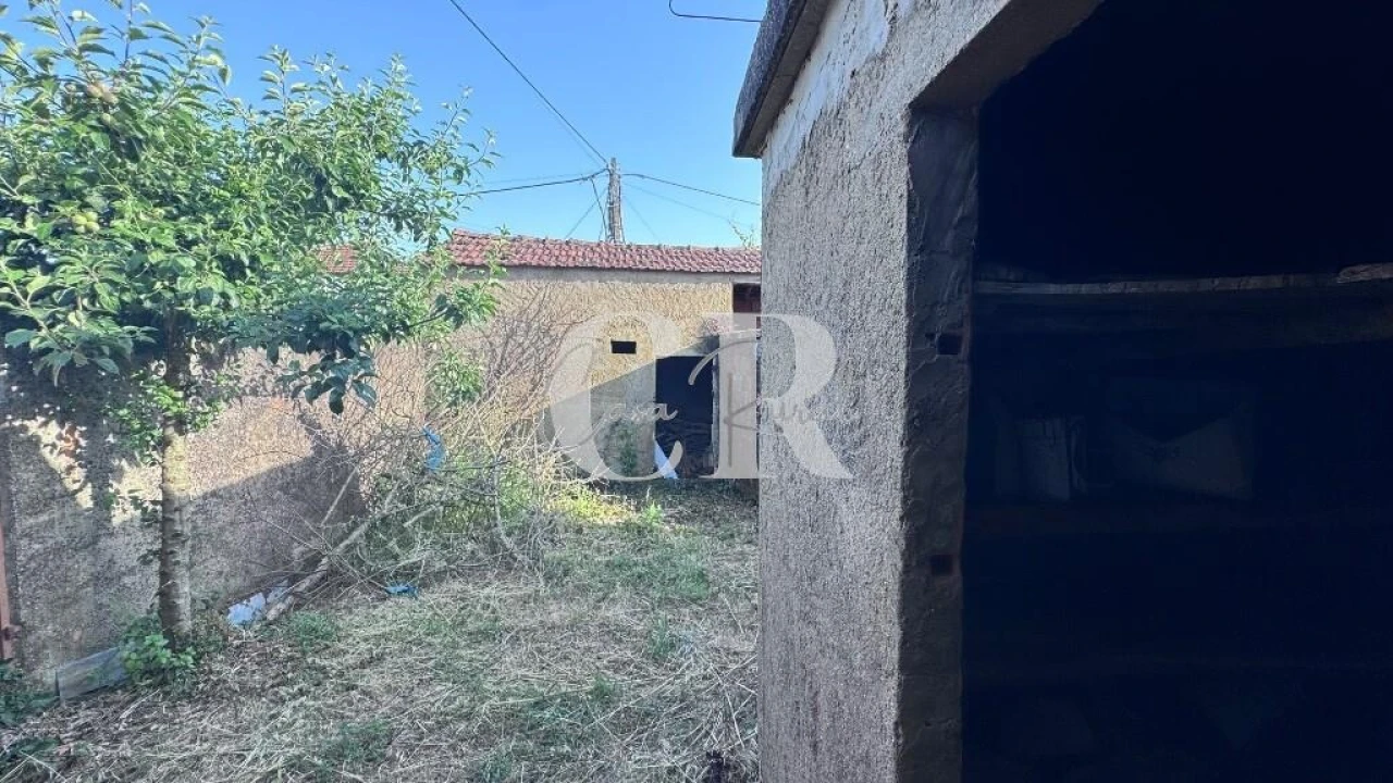 Moradia T3 para Venda em Graça Foto 35