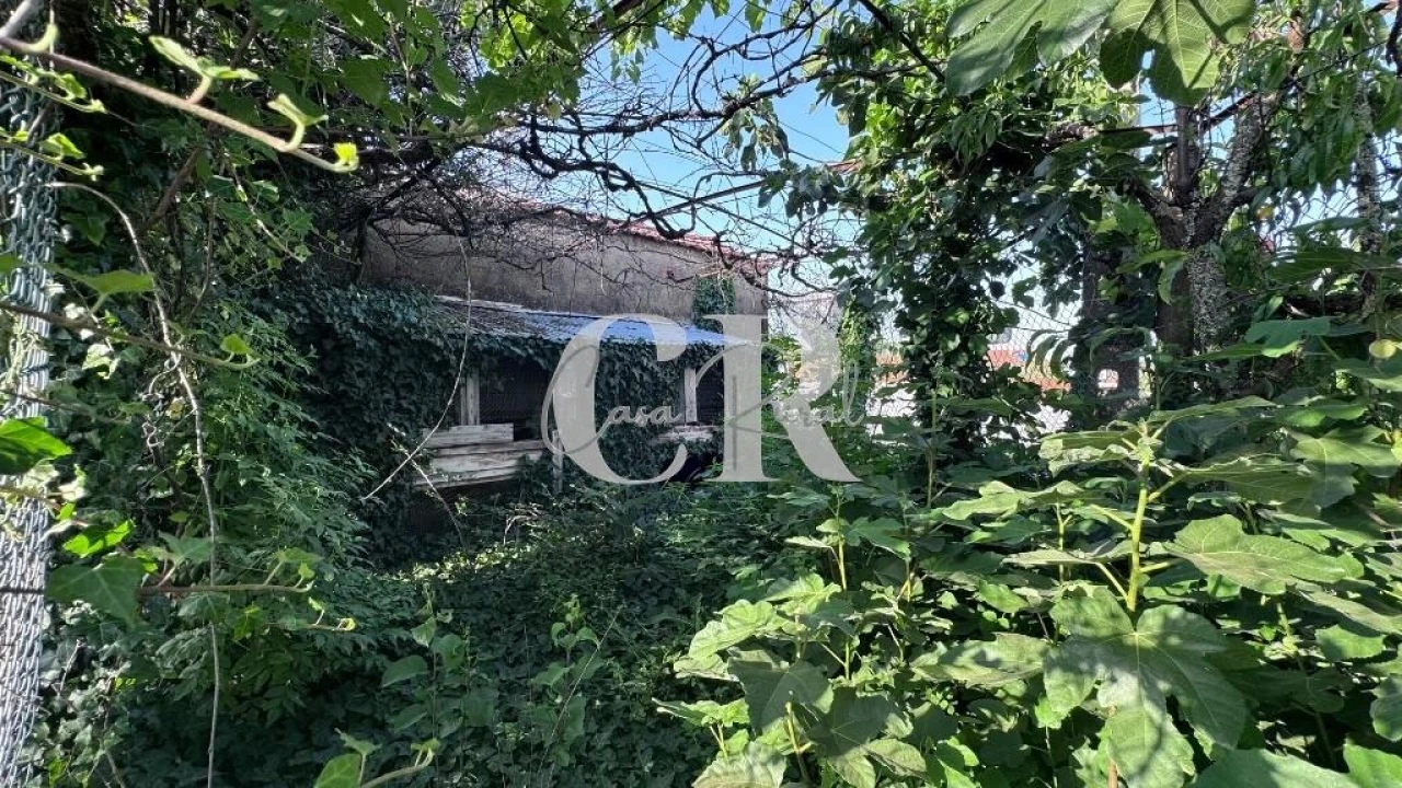 Moradia T3 para Venda em Graça Foto 48