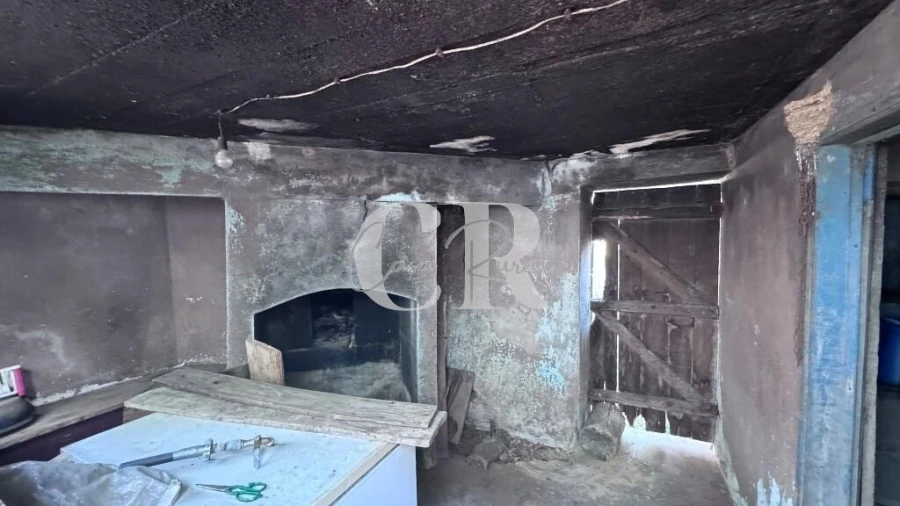 Moradia T3 para Venda em Graça Foto 32