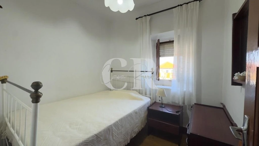 Moradia T3 para Venda em Graça Foto 19
