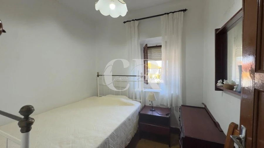Moradia T3 para Venda em Graça Foto 20