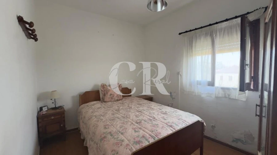 Moradia T3 para Venda em Graça Foto 17