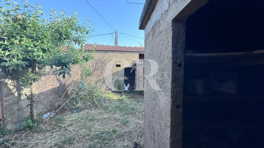 Moradia T3 para Venda em Graça Foto 35