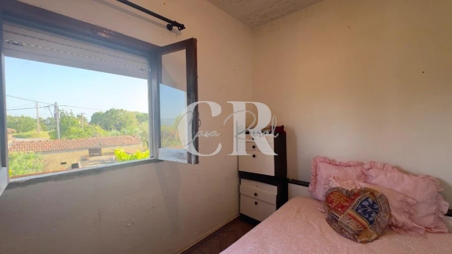 Moradia T3 para Venda em Graça Foto 16
