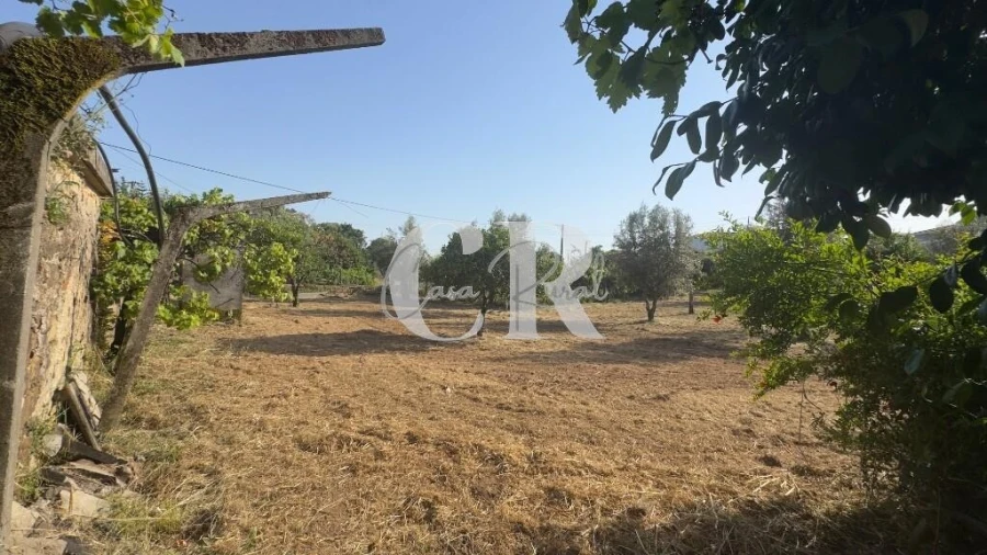 Moradia T3 para Venda em Graça Foto 40