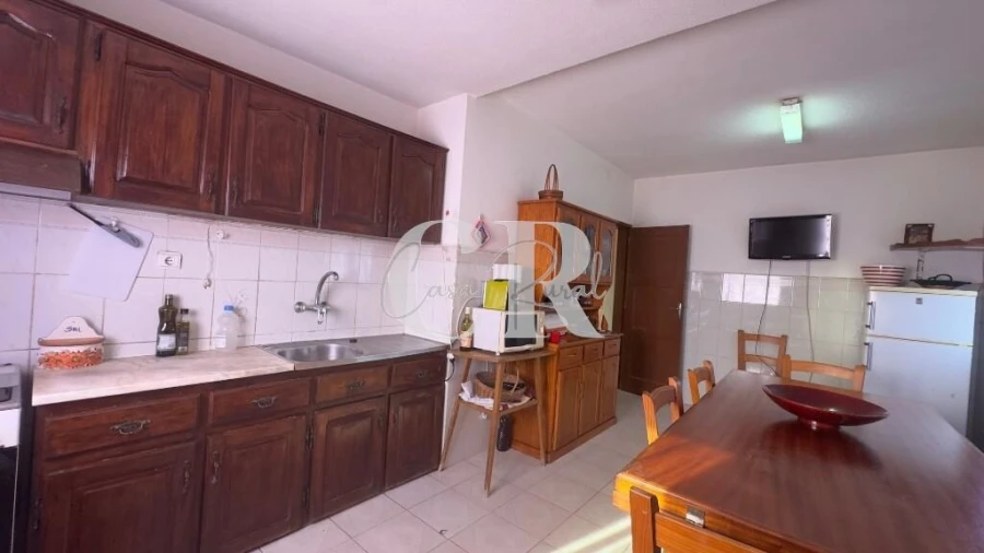 Moradia T3 para Venda em Graça Foto 10
