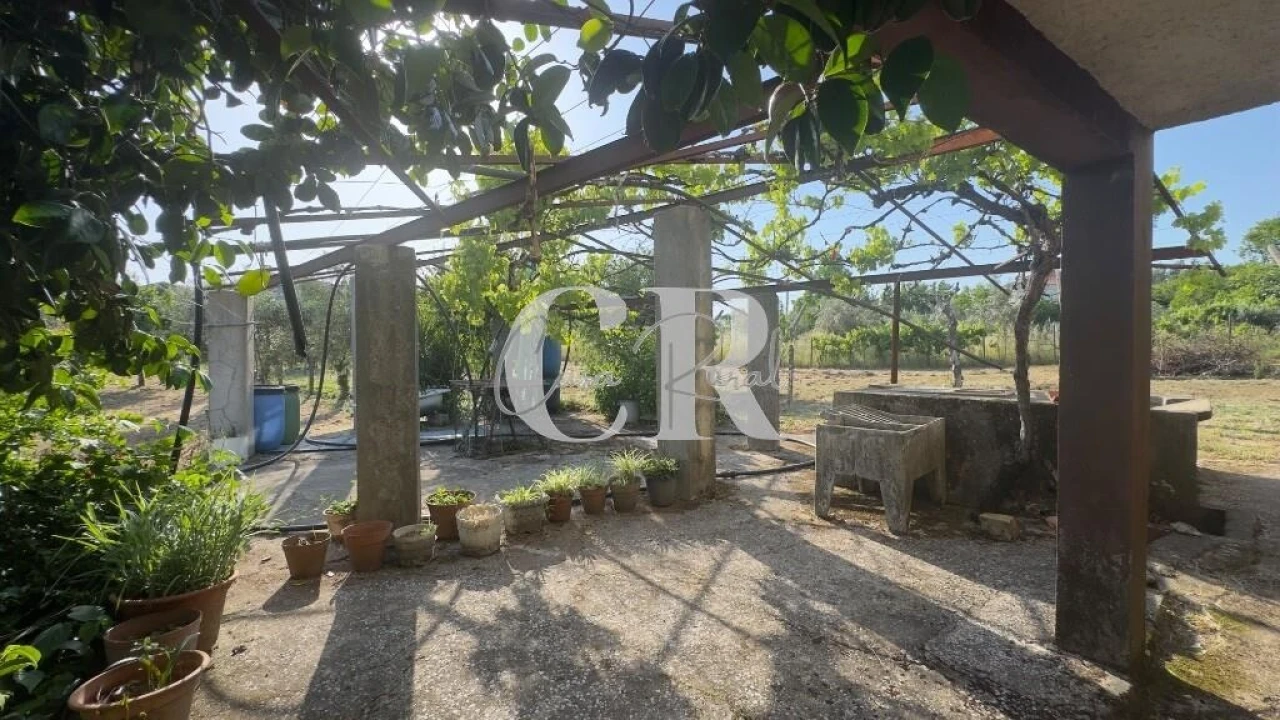 Moradia T3 para Venda em Graça Foto 23