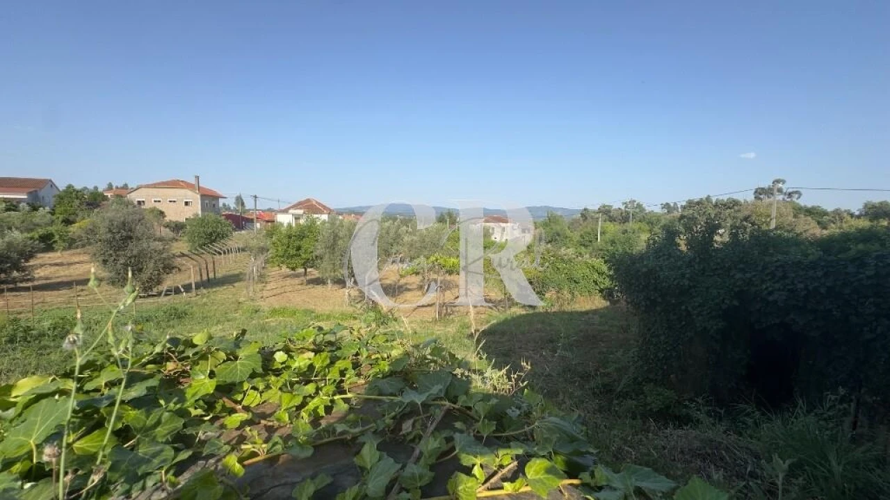 Moradia T3 para Venda em Graça Foto 45