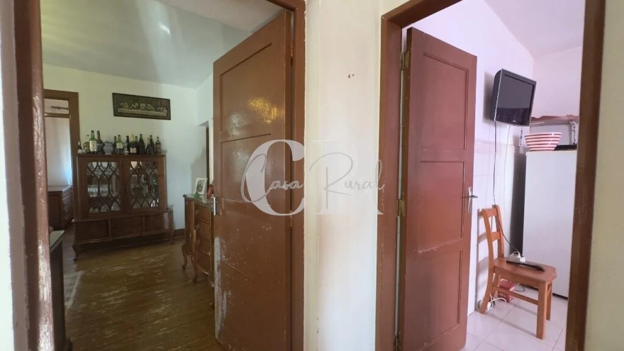 Moradia T3 para Venda em Graça Foto 9