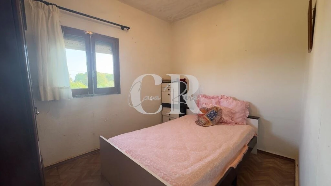 Moradia T3 para Venda em Graça Foto 15