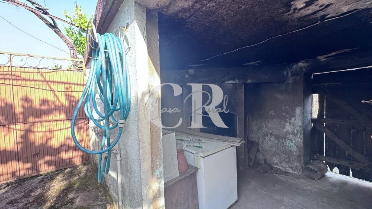 Moradia T3 para Venda em Graça Foto 31