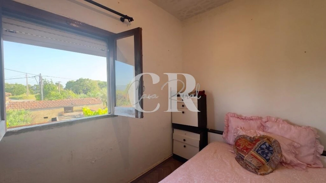 Moradia T3 para Venda em Graça Foto 16
