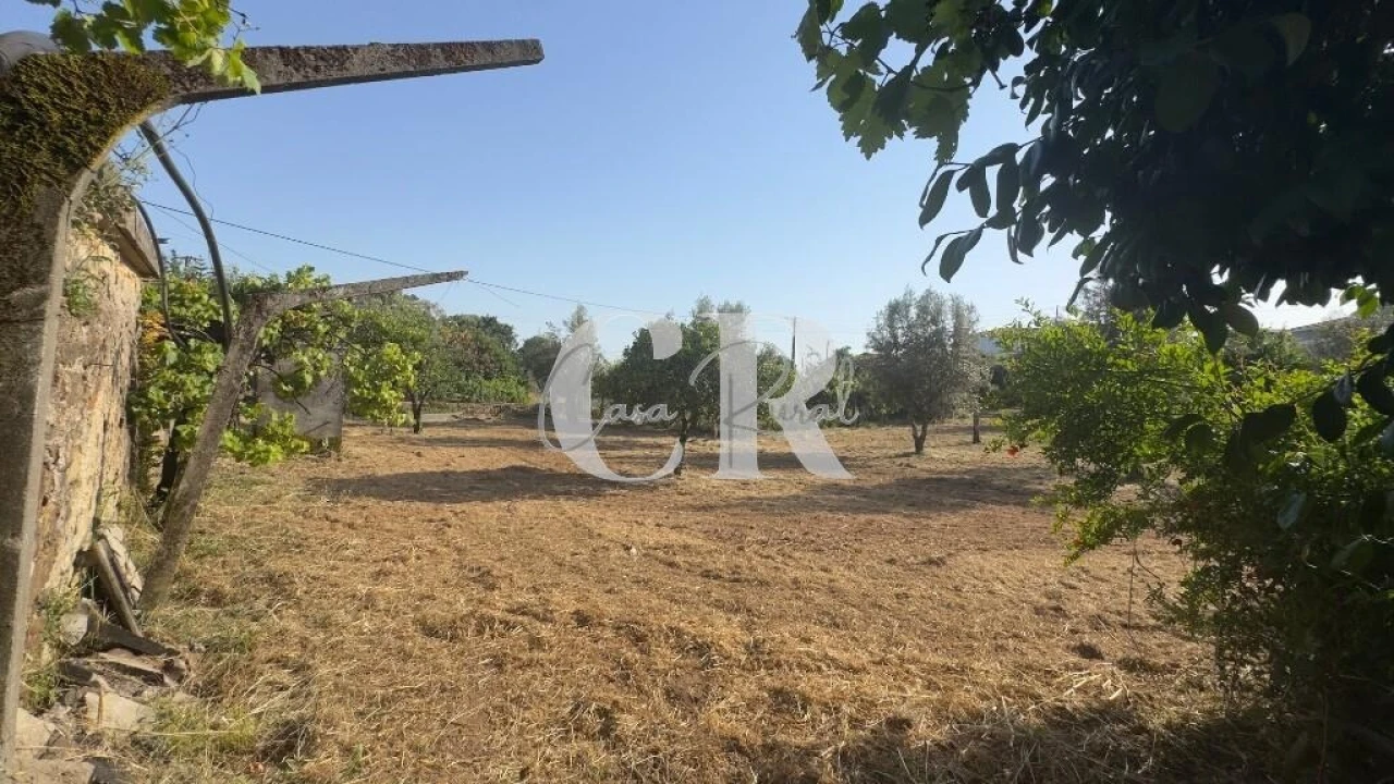 Moradia T3 para Venda em Graça Foto 40