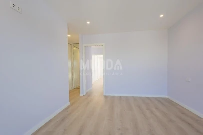 Moradia T4 para Venda em Aradas