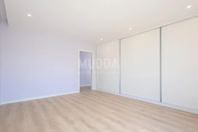 Moradia T4 para Venda em Aradas