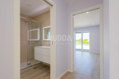 Moradia T4 para Venda em Aradas