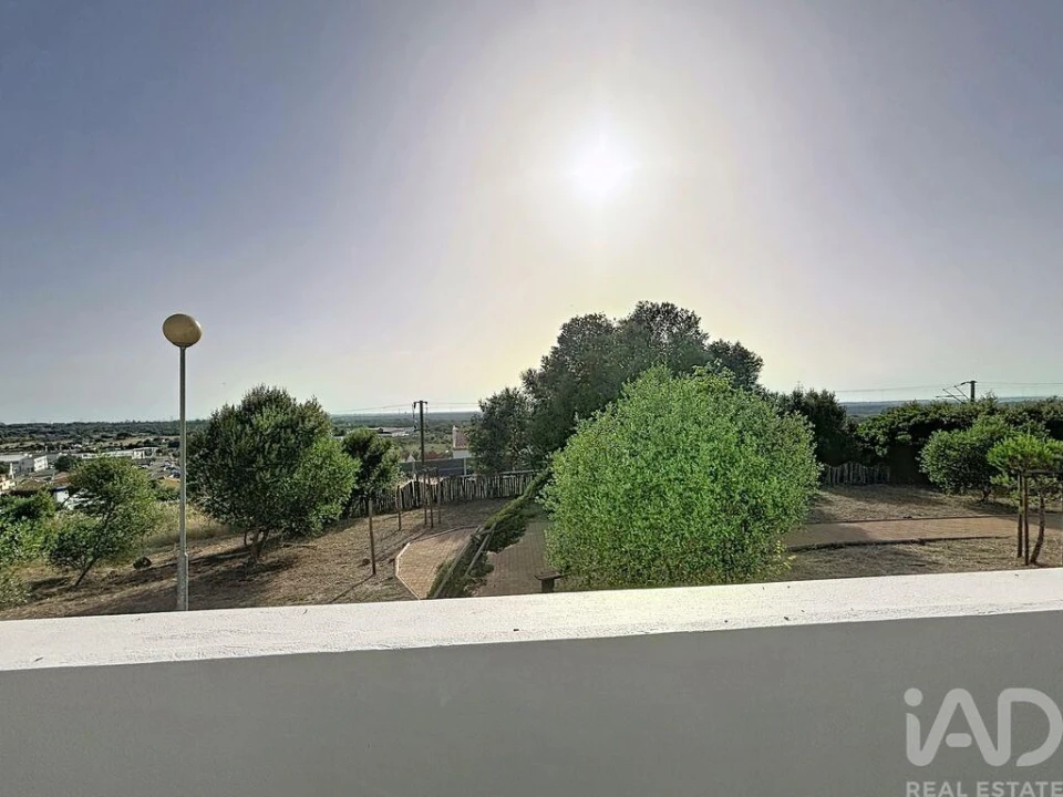 Moradia T3 para Venda em Santiago do Cacém, Santa Cruz e São Bartolomeu da Serra Foto 37