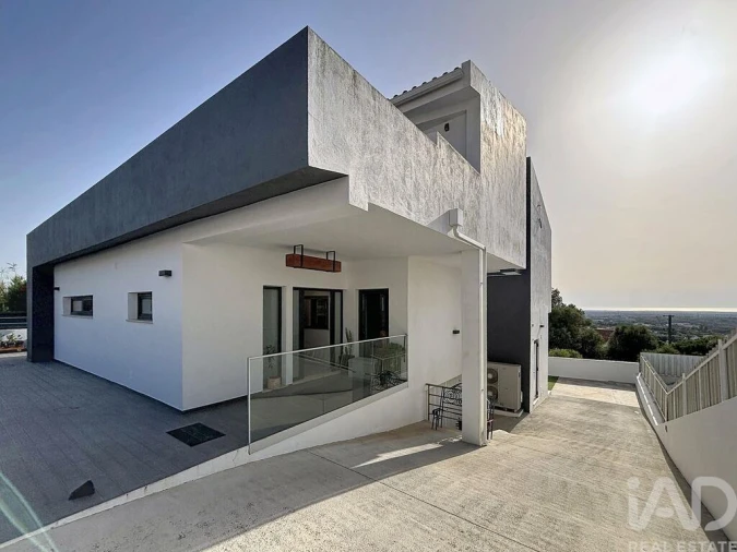Moradia T3 para Venda em Santiago do Cacém, Santa Cruz e São Bartolomeu da Serra Foto 4