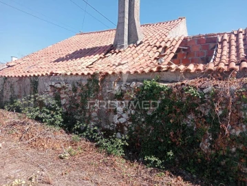 Moradia T3 para Venda em Fatima