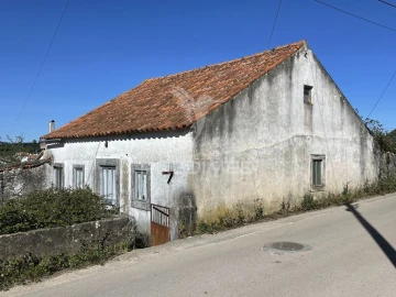 Moradia T3 para Venda em Fatima