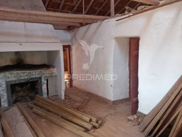 Moradia T3 para Venda em Fatima