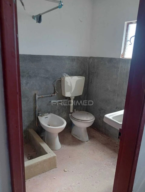 Moradia T3 para Venda em Fatima