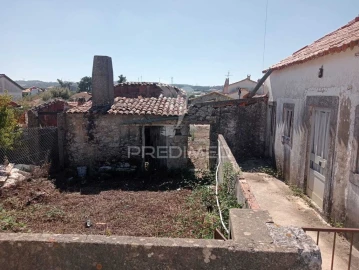 Moradia T3 para Venda em Fatima