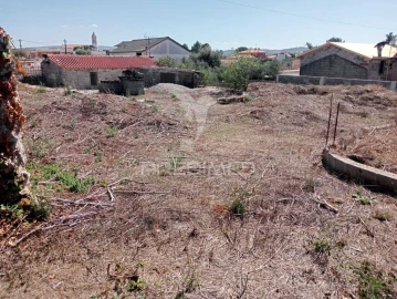 Moradia T3 para Venda em Fatima