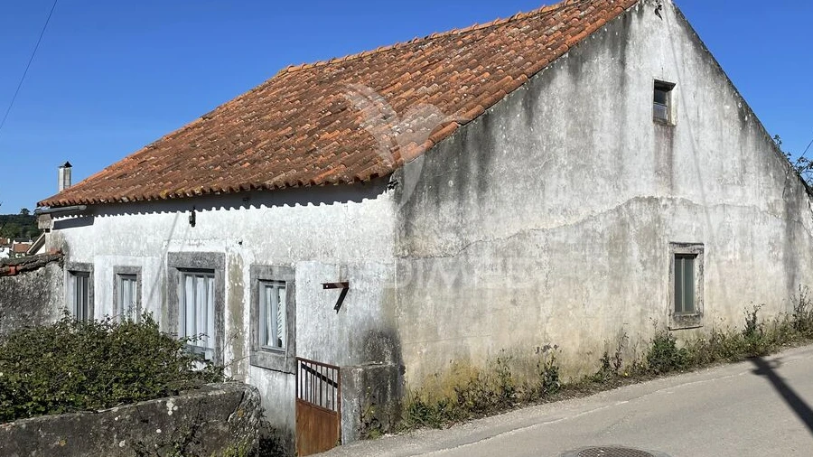 Moradia T3 para Venda em Fatima