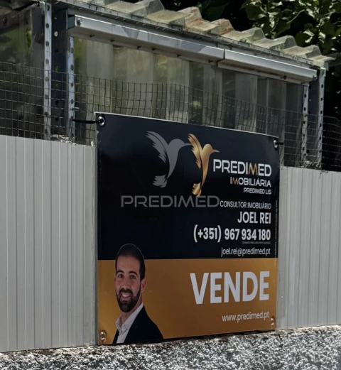 Garagem para Venda em Asseiceira