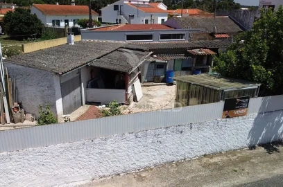 Garagem para Venda em Asseiceira