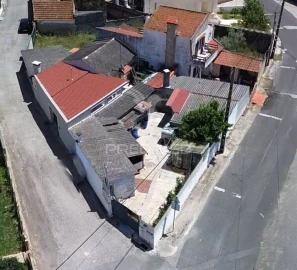 Garagem para Venda em Asseiceira