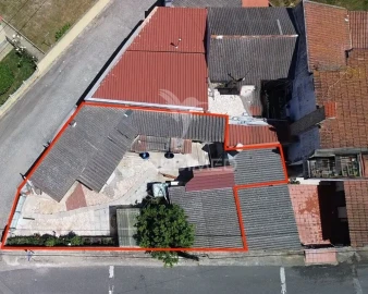 Garagem para Venda em Asseiceira